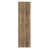 White/Vintage Oak is out of stock