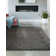 Ruttger Performance Indoor Rug