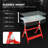 16 " W Workbench