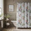 Motif de rideau de douche Love-2109160526