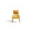 Net Lounge Headrest Pillow-1971915056