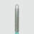 Cook Pro 1 Whisk-100930848