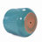 High-quality ceramic flower pots-1201521715