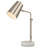 Vazquez 20" Brass Desk Lamp-1158986510