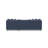 Joli 2 Pc Fabric Sectional-121467012