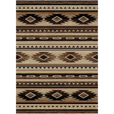 Hearthside Indoor Rug