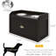 Café pour chien