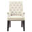 7-piece Dining Set