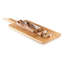 Nordic Oak Wood Chopping Board-59362296