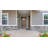 Topeka Wall Light-930425347