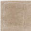 Deloyce Geometric Shapes Shag Area Rug-109414507