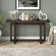 Cesily Console Table