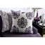 Causeuse Moorton-54089007