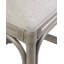 Tabouret Fulton-1639638195-1633089157
