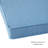Outdoor Dining Chair Seat Pad-966682771