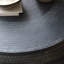 Colter Drum Coffee Table