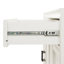 Tara Entertainment Centre for TVs up to 65"-1934452657
