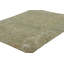 One-of-a-Kind 7'11x10'4 Hand Knotted Area Rug