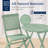 Wood Bistro Set-65245276