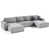 Silver is out of stock