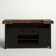 Athey 78'' Home Bar