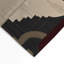 Tapis intérieur et extérieur Regal Reverence-546403509