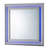 Mirror-1504572668