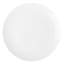 Kinzee Piece Porcelain China Dinnerware Set - Service for 4