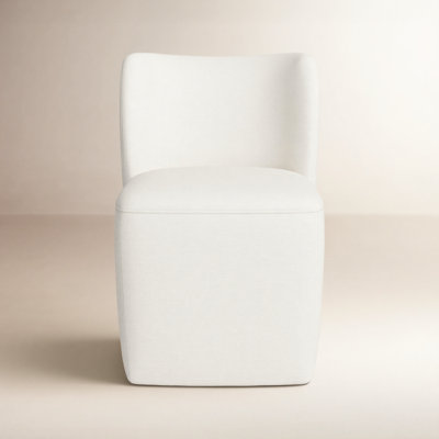 Madie Side Chair