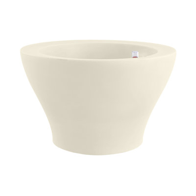 Centro Resin Pot Planter