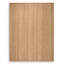 Soleste Area Rug in Natural