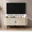 Meuble télé 47 po Scarlett-87216219-87216218