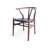 Armone Side Chairs-68206023-123755203