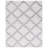 Oddger Performance Geometric Rug-20738862