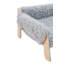 Faux Fur Pet Bed-474903714-474903709