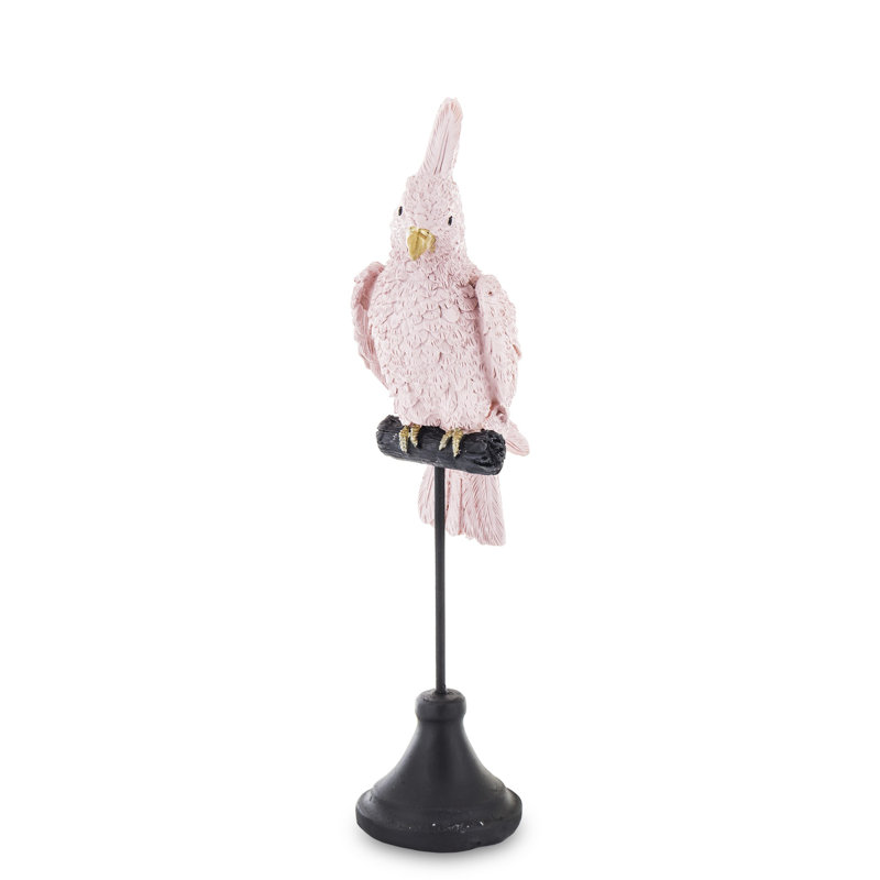 Laforest Animals Figurines & Sculptures