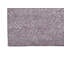 Chevron Groove Indoor Doormat-849558238-849558239
