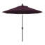 Parasol de marché 9 pi Ayomipo-1159435837-1181920056