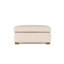 Rivington Upholstered Ottoman-2029822214-2117672911