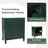 Bathroom Vanity With Sink-1670994925