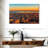 Sireci Barcelona Sunset Horizon