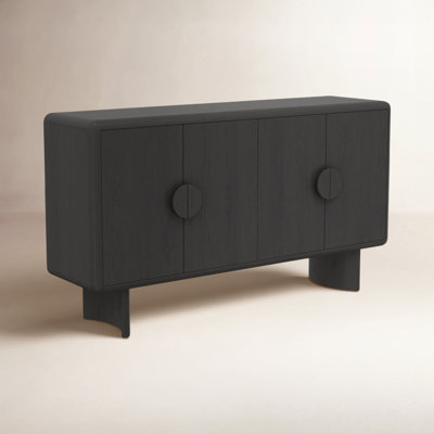Circa Sideboard