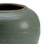 Ceramic Table Vase