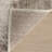  Esmara Rustic Diamond Washable Area Rug-1230073319