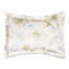 Carlotta Sham-38350998