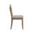Entwistle Dining Chair-157805090