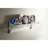 45" Gearloft Shelf-1565251973