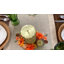 Chemin de table Jacqueline-1756006825