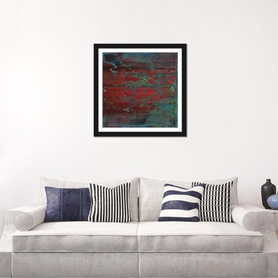 " UB 41 " by Spencer Rogers