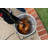 King Kooker 29 Qt. Aluminum Turkey Frying Outdoor Cooker Kit